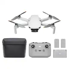 T MINI