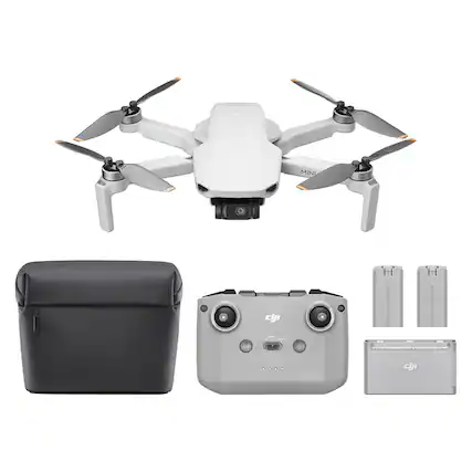 T MINI