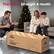 The Gift of Strength & Health
FLYBIRD FB-22JZC01 Standard Weight Bench
Made in China