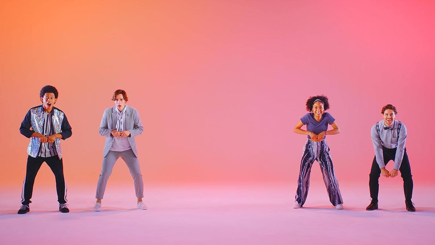 Alt View 1. Nintendo - Everybody 1-2 Switch [Nintendo Switch].