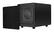 Front. Sonance - D8 SUBWOOFER - Dual 8" 300W Powered Wireless Subwoofer (Each) - Matte Black.
