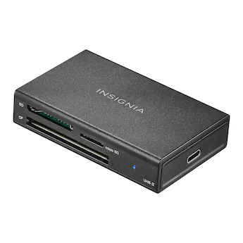 mtg sd card reader PGYTECH USB 3.1 Micro SD 4.0 Card Case, Memory Card Reader C to USB Insignia - USB-C to SD,