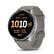 GARMIN
Sat 01
32°
1010
38
100%
88
68