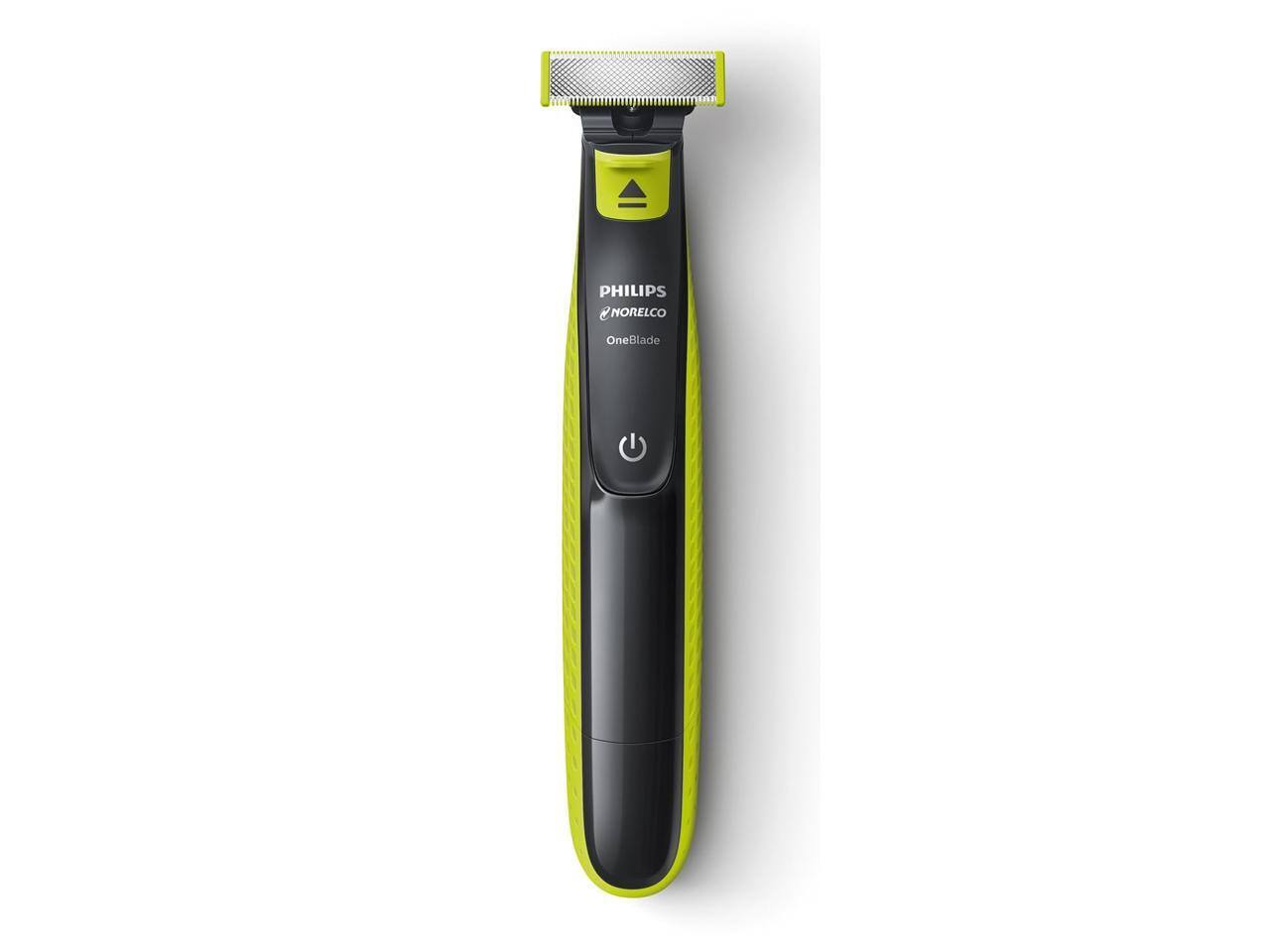 PHILIPS Norelco  
OneBlade