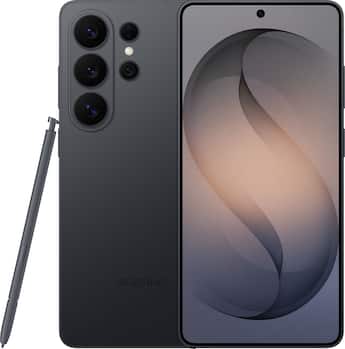 Samsung Galaxy S26 Ultra 1TB (Unlocked) Black SM-S948UZKFXAA Samsung Galaxy S26 Ultra 1TB (Unlocked) Black SM-S948UZKFXAA