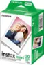 Left. Fujifilm - INSTAX MINI Instant Film Twin Pack.