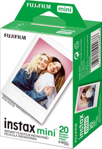 instax mini 9 backpack bundle 100 Piece Camera Accessories - Travel Kit - Shoulder Bag, 60 Sheets Instant Film, Lens Cleaning Cloth, Strap, Washi Tape, Stickers, Photo Frames, Album The Fujifilm INSTAX Mini SE Camera Bundle in pink comes with everything you need to capture those special moments Mini 9 Collection MiniMate