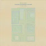 Best Buy: Universal Synthesizer Interface, Vol. 3 [LP] VINYL