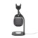 Angle Zoom. Spigen - Nanotac Stand with MagFit for Apple AirPods Max - Black.
