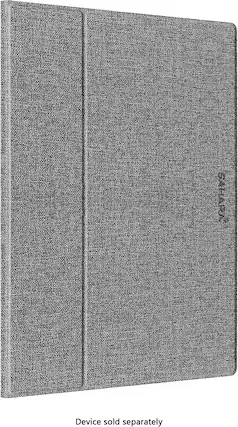 Device sold separately