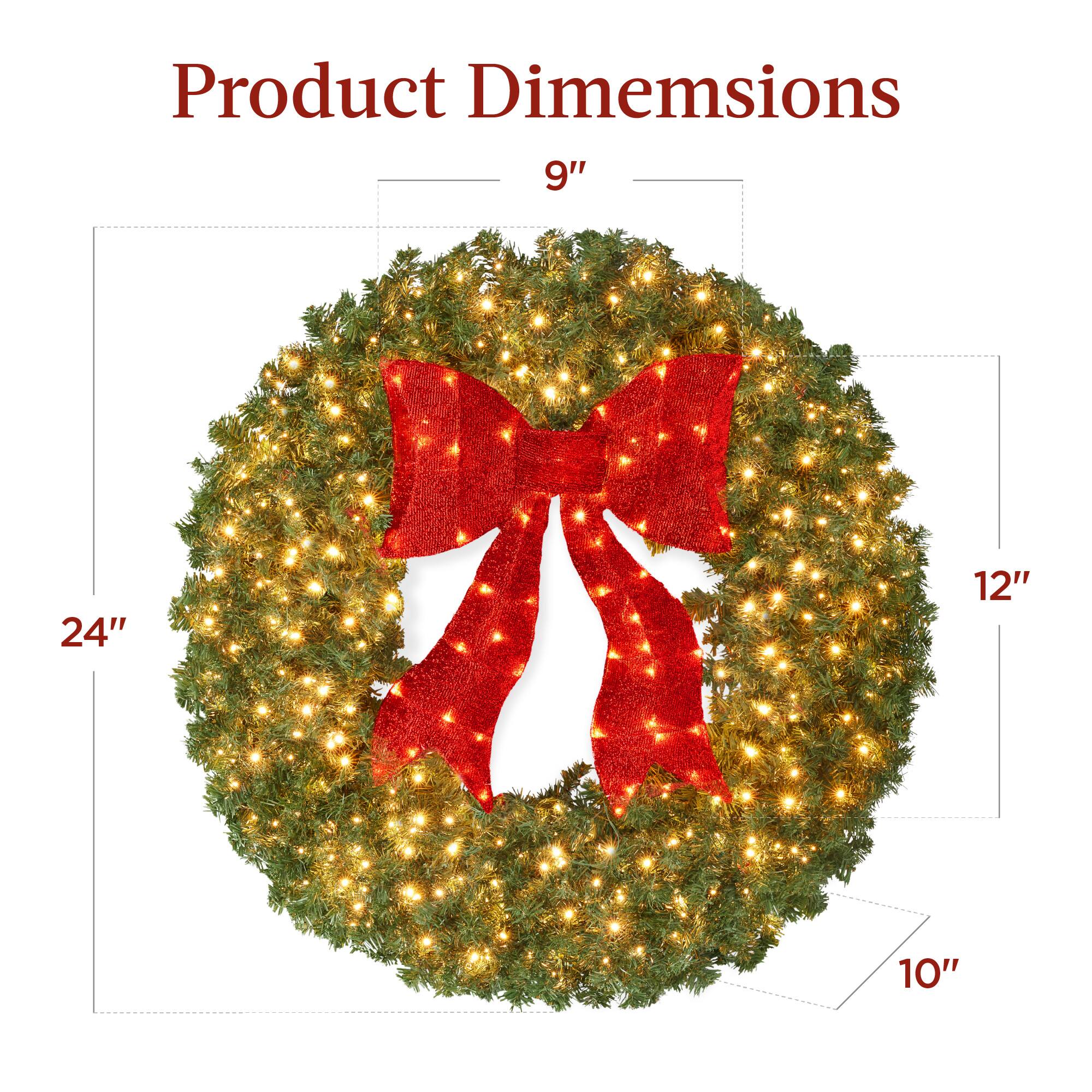 Product Dimensions  
9"  
24"  
12"  
10"