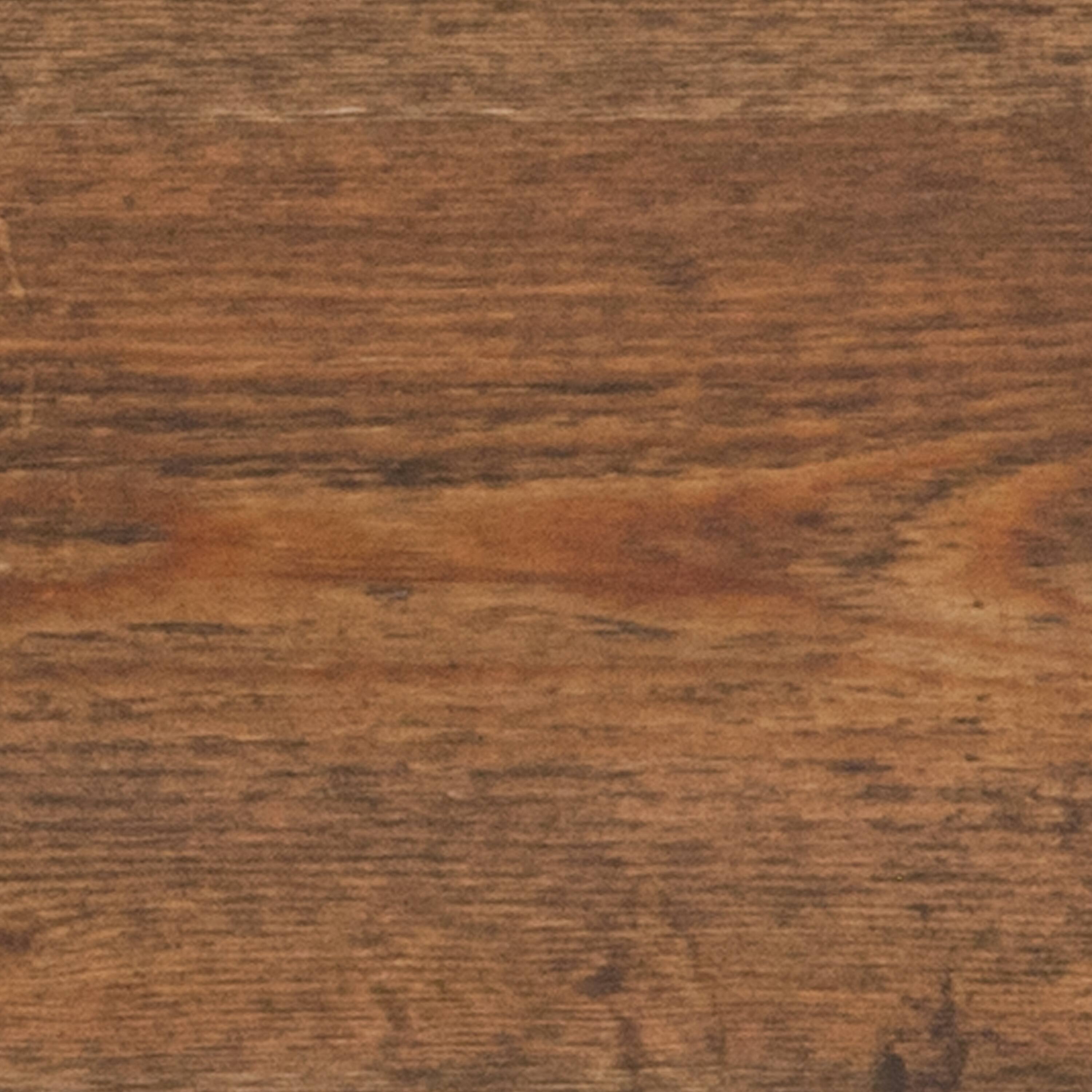 Alt View 10. Emma + Oliver - 40" x 12" Antique Rustic Solid Pine Folding Farm Bench - Portable Bench - Antique Rustic.