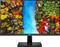 LG - Geek Squad Certified Refurbished 24" IPS LED FHD FreeSync Monitor (HDMI) - Black-Front_Standard