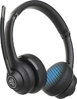 Earphones with microphone for discount pc
