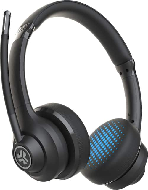 Best headset with discount mic for work