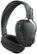 Alt View Zoom 11. JLab - Studio Pro ANC Over-Ear Headphones - Black.