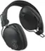 Alt View 12. JLab - Studio Pro ANC Over-Ear Headphones - Black.
