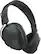 Left. JLab - Studio Pro ANC Over-Ear Headphones - Black.