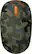 Alt View 11. Microsoft - Wireless Bluetooth Optical Ambidextrous Mouse - Forest Camo Special Edition.