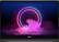 Alt View 18. Dell - Geek Squad Certified Refurbished Inspiron 15.6" Laptop - Intel Core i7 - 16GB - GeForce MX250 - 512GB SSD + 32GB Optane.