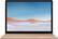 Alt View 11. Microsoft - Geek Squad Certified Refurbished Surface Laptop 3 - 13.5" Touch-Screen Laptop - Intel Core i5 - 8GB Memory - 256GB SSD - Sandstone.