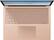 Alt View 12. Microsoft - Geek Squad Certified Refurbished Surface Laptop 3 - 13.5" Touch-Screen Laptop - Intel Core i5 - 8GB Memory - 256GB SSD - Sandstone.