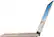 Alt View 15. Microsoft - Geek Squad Certified Refurbished Surface Laptop 3 - 13.5" Touch-Screen Laptop - Intel Core i5 - 8GB Memory - 256GB SSD - Sandstone.