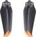 Alt View 12. DJI - Low-Noise Propellers for DJI Air 2S.