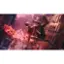 Alt View 12. Insomniac Games - Marvel's Spider-Man: Miles Morales.