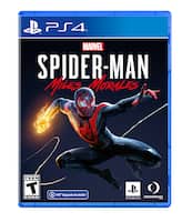 Ps4 games for hot sale tweens