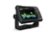 Angle Zoom. Garmin - STRIKER Vivid 5cv Fishfinder GPS - Black.
