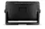 Alt View 11. Garmin - STRIKER Vivid 9sv Fishfinder GPS - Black.