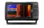 Alt View 12. Garmin - STRIKER Vivid 9sv Fishfinder GPS - Black.