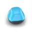 Angle. Garmin - STRIKER™ Cast With GPS - Blue.