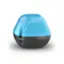 Left. Garmin - STRIKER™ Cast With GPS - Blue.