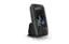 Angle. Garmin - STRIKER Vivid 4cv Fishfinder GPS - Black.