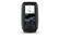 Front. Garmin - STRIKER Vivid 4cv Fishfinder GPS - Black.