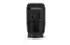 Alt View 11. Garmin - STRIKER Vivid 4cv Fishfinder GPS - Black.