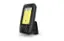 Left. Garmin - STRIKER Vivid 4cv Fishfinder GPS - Black.