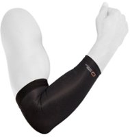 Copper Compression - Copper Infused Elbow Sleeve - Small/Medium - BS3 - Front_Zoom