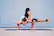 Alt View 16. Copper Compression - Copper Infused Arch Support - One Size - KO.