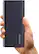 Alt View 13. myCharge - Razor Xtreme 26,800 mAh Portable Charger for Most USB-Enabled Devices - Midnight Navy.