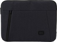 Microsoft Surface Pro Signature Type Cover for Pro 3, Pro 4, Pro 5, Pro 6,  Pro 7, Pro 7+ Black FMM-00001 - Best Buy