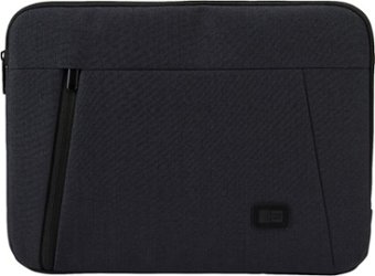 Nonon Laptop Sleeve Case Tablet Protective Bag for 10in/12in/13in/15in/17in Electronic Products 