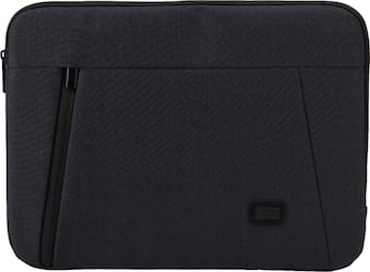 Case Logic Reflect 13 Laptop Sleeve- Gray