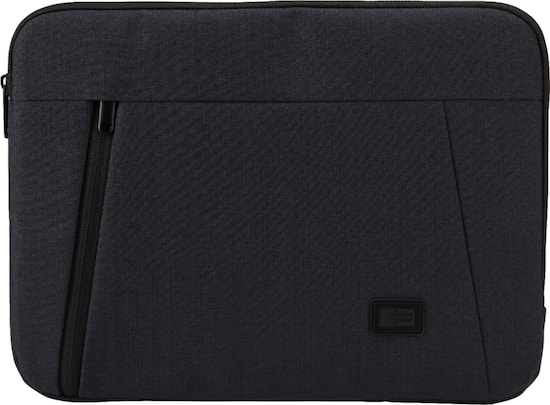 Best buy top laptop sleeve