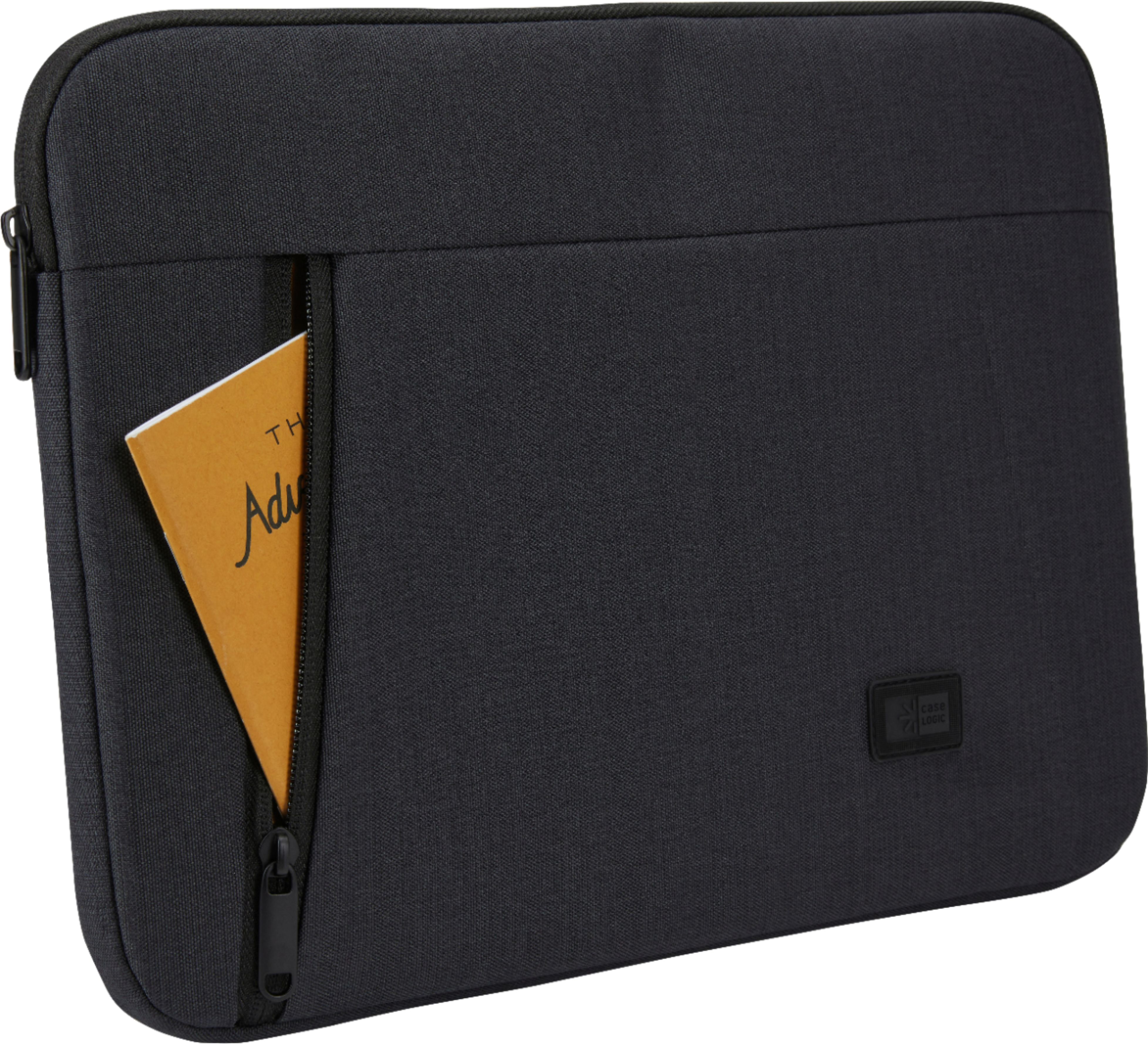goldyard Laptop Sleeve for Sale by JazminCrist