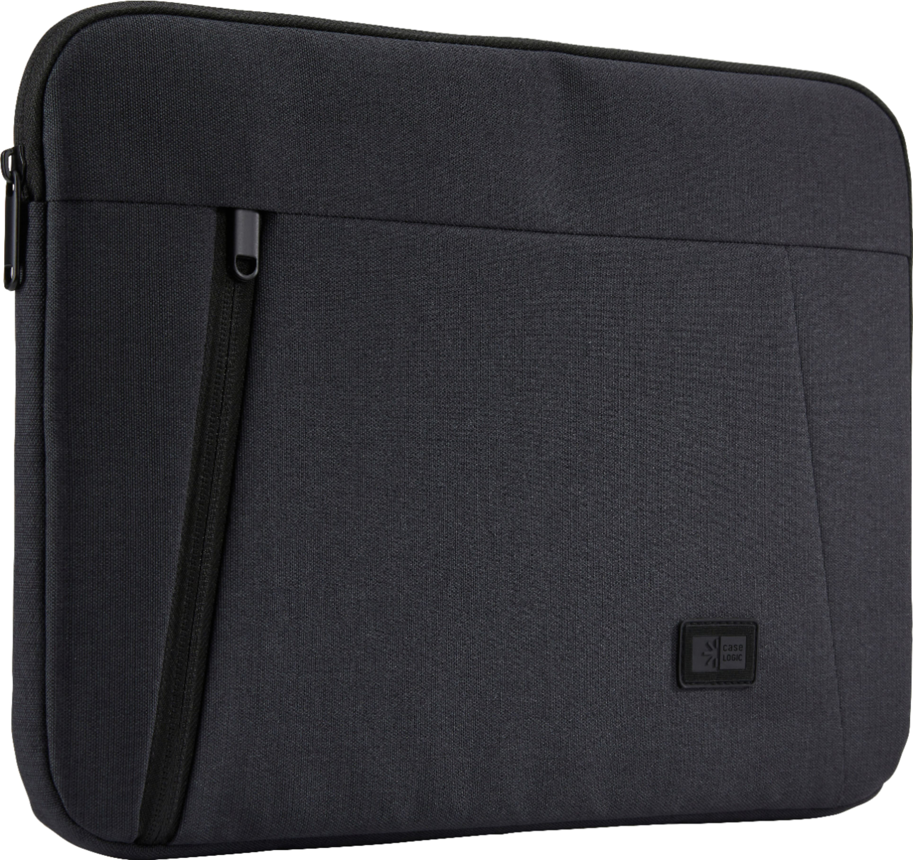 Laptop & Tablet Cases