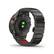 Back. Garmin - MARQ® Driver Smartwatch 30 mm Titanium - Titanium.