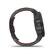 Alt View 1. Garmin - MARQ® Driver Smartwatch 30 mm Titanium - Titanium.